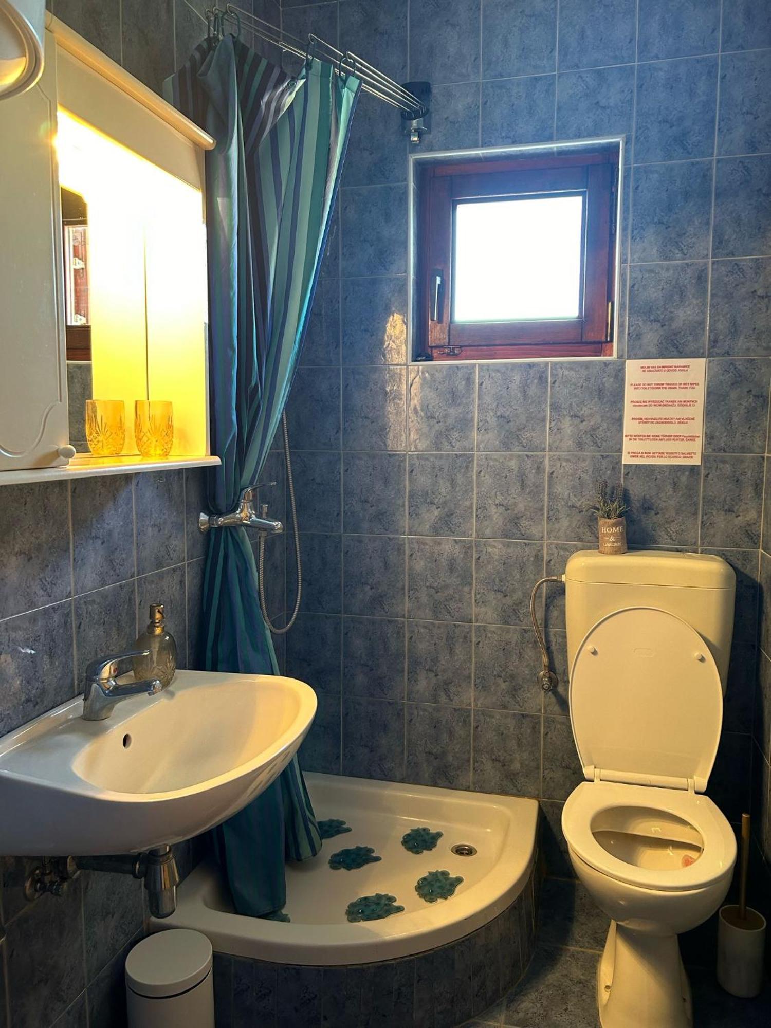 Apartment Aralo - Veraja Drače Dış mekan fotoğraf